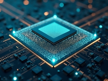 How to Repurpose One Piece of Content Into 10 Posts Using AI image