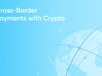 Cross-Border Payments Reinvented: Trade Securely with HashHedge image