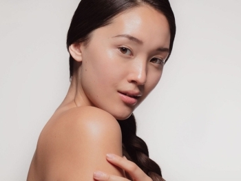 Fighting Acne Scars? Here’s the Korean Serum Everyone’s Talking About image
