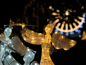 Why Handmade Faith Jewelry Makes the Most Meaningful Gift image