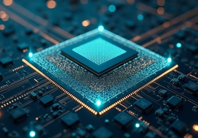How to Repurpose One Piece of Content Into 10 Posts Using AI blog image