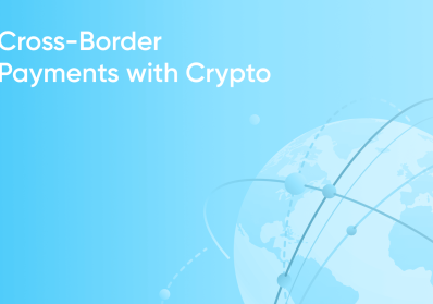 Cross-Border Payments Reinvented: Trade Securely with HashHedge blog image