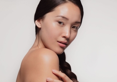 Fighting Acne Scars? Here’s the Korean Serum Everyone’s Talking About blog image
