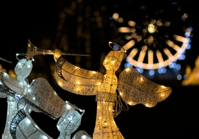 Why Handmade Faith Jewelry Makes the Most Meaningful Gift blog image