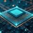 How to Repurpose One Piece of Content Into 10 Posts Using AI small image