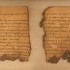 The Dead Sea Scrolls: Discovering Ancient Texts and Treasures small image