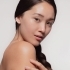 Fighting Acne Scars? Here’s the Korean Serum Everyone’s Talking About small image