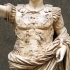 The Augustus of Prima Porta: The Iconic Statue of Rome’s First Emperor small image