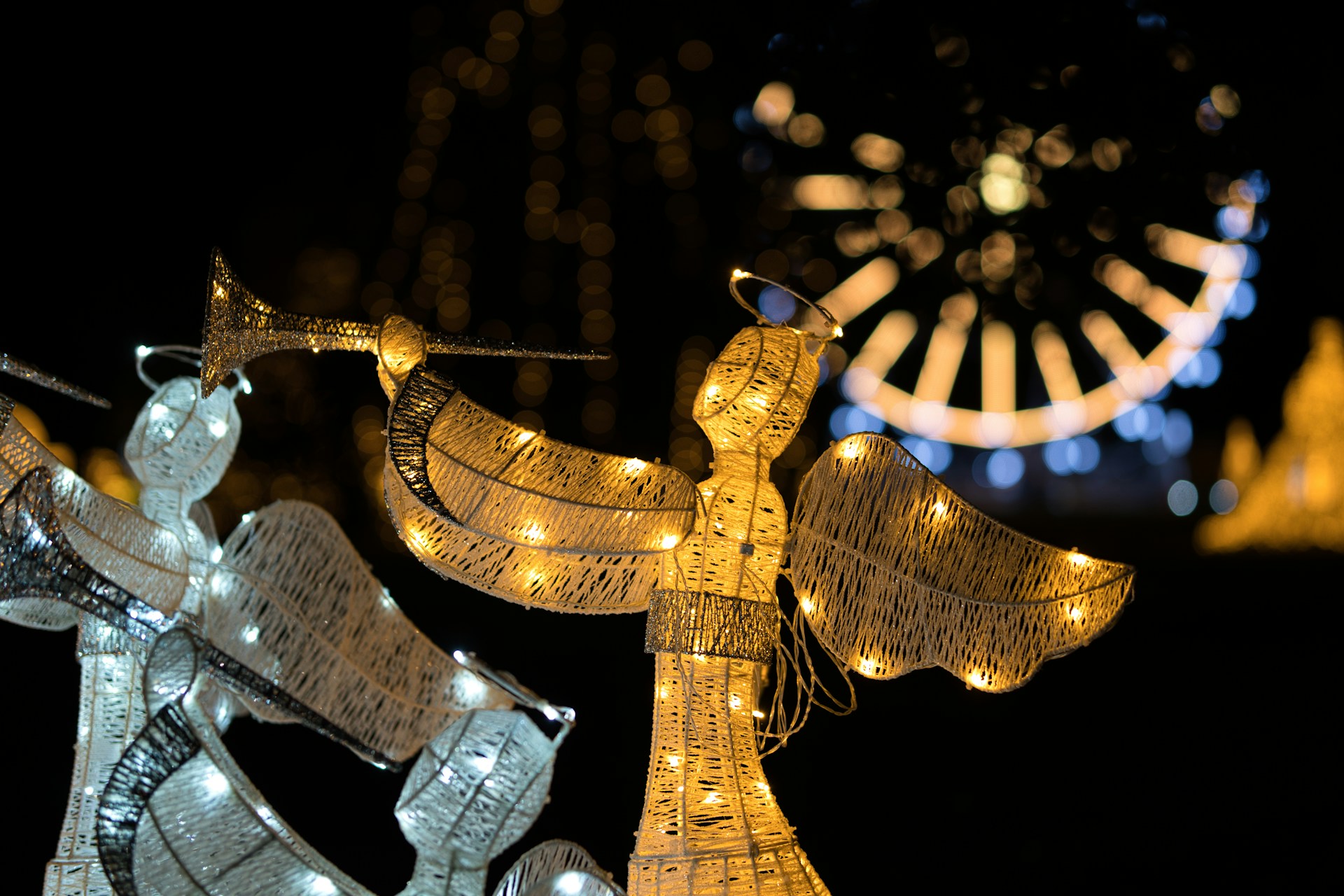 Why Handmade Faith Jewelry Makes the Most Meaningful Gift hero image